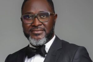 Heritage Energy appoints Adebawo as General Manager