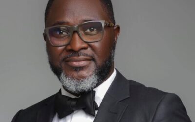 Heritage Energy appoints Adebawo as General Manager