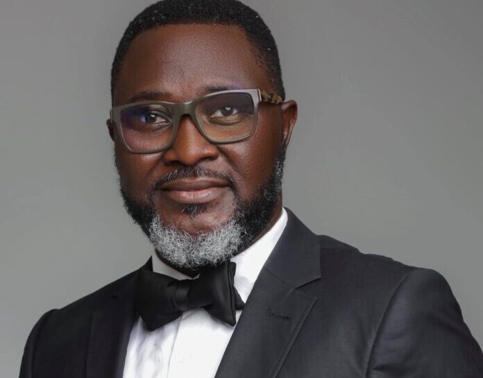Heritage Energy appoints Adebawo as General Manager