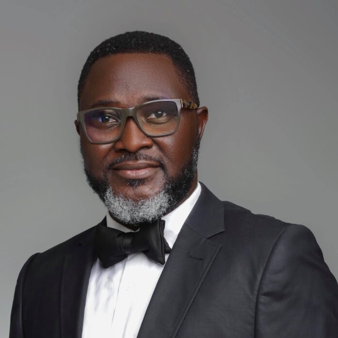 Heritage Energy appoints Adebawo as General Manager