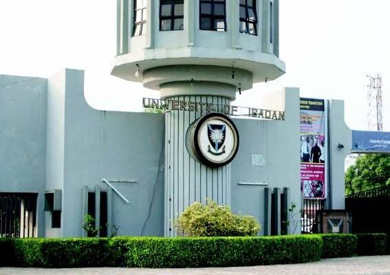 Gaining Admission to UI Tougher Than Getting Camel Through Eye of a Needle — Lecturer