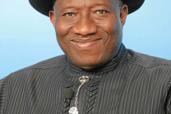 South-South Must Unite Behind Akpabio for Regional Stability, Says Reno Omokri