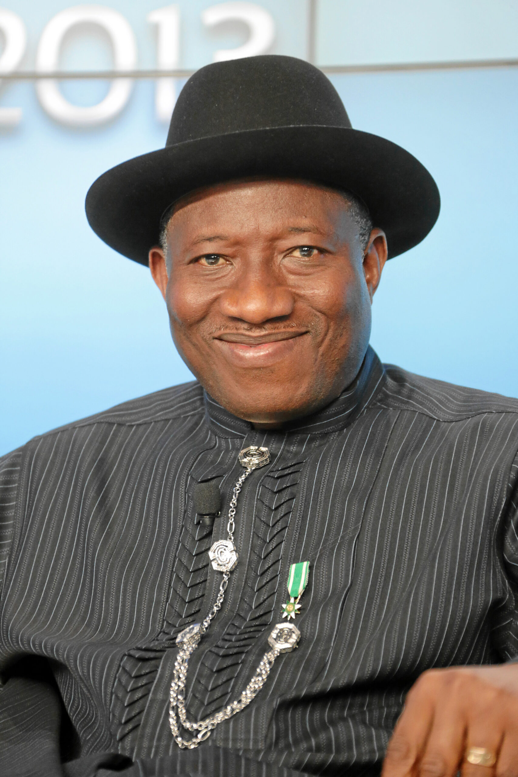 South-South Must Unite Behind Akpabio for Regional Stability, Says Reno Omokri