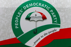 FCT Polls: APC Wins Five Chairmanship Seats As PDP Claims Gwagwalada