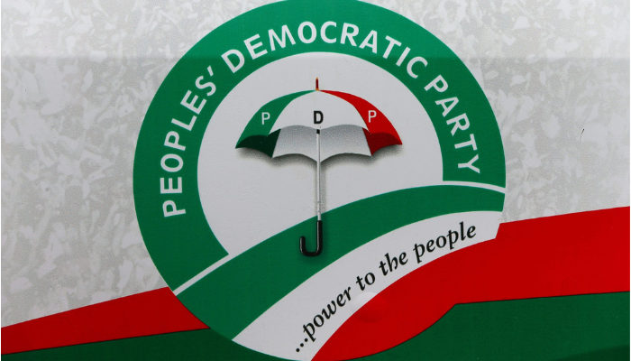 FCT Polls: APC Wins Five Chairmanship Seats As PDP Claims Gwagwalada