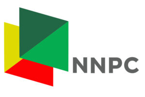 20 Quick Facts About Bayo Bashir Ojulari, New NNPCL Group Chief Executive Officer