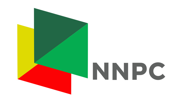 20 Quick Facts About Bayo Bashir Ojulari, New NNPCL Group Chief Executive Officer