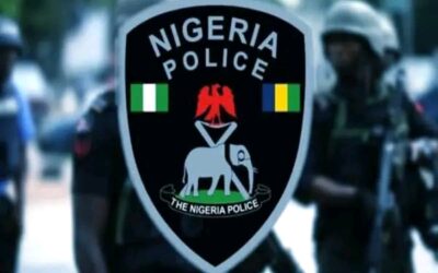 NPF Clarifies Position On Tinted Glass Permit Enforcement