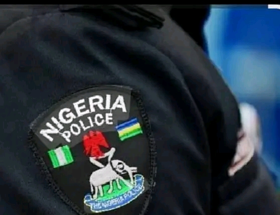 Ebonyi Police Mourn as ACP Slumps, Dies During Management Meeting in Abakaliki