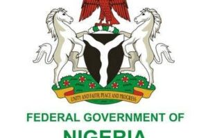 FG Confirms Air Strikes On Terrorists Targets In North-West Nigeria