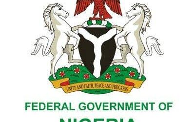 FG Confirms Air Strikes On Terrorists Targets In North-West Nigeria