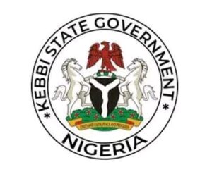 Kebbi State Government Announces Reopening of Schools