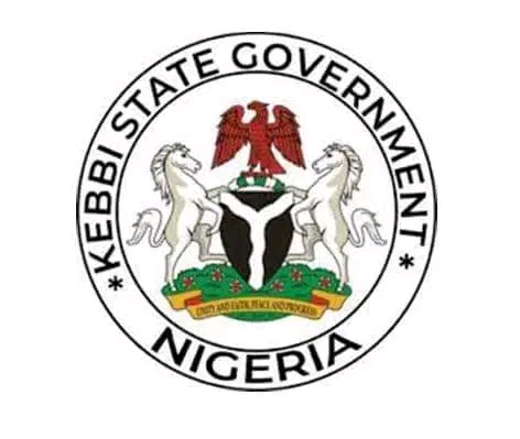 Police Confirms 33 Dead in Armed Cattle Rustling in Kebbi