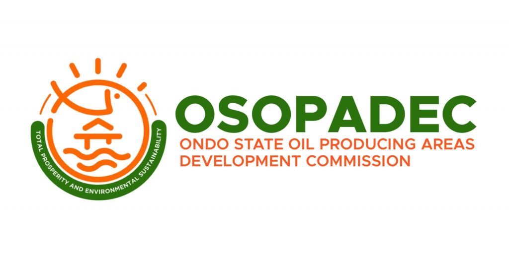 Ilaje Communities, OSOPADEC Trade Words Over Alleged N400m Protest, Demand Retraction, Transparency