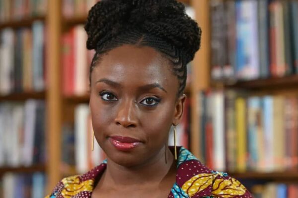 Renowned Author Chimamanda Adichie, Alleges Hospital Negligence After Son’s Death