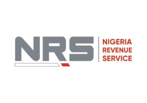7.5% VAT on Electronic Transfers Targets Bank Charges, Not Principal — NRS Insider Explains