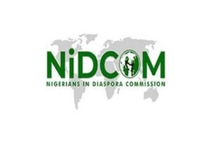NiDCOM Condemns Killing of Nigerian in India Over Alleged Romantic Dispute