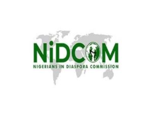 Second Wave of Nigerian Evacuees Returns from South Africa as Repatriation Effort Intensifies