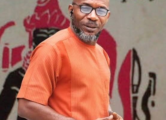 Assault In Benin: Obaseki Heads To Court, Vows to Pursue Justice