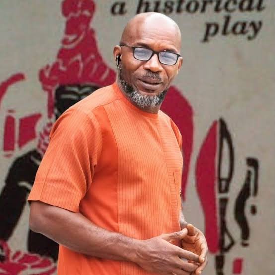 Assault In Benin: Obaseki Heads To Court, Vows to Pursue Justice