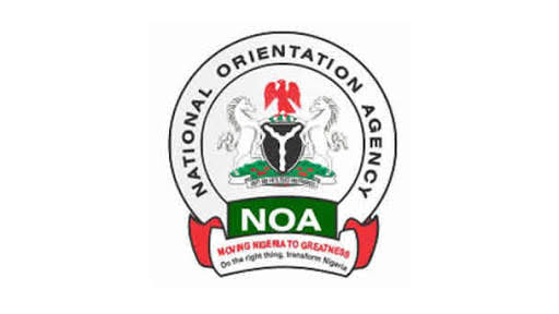 Sheer Madness: NOA Chief Demands Law To Jail Fuel Scoopers After Lagos Bridge Chaos