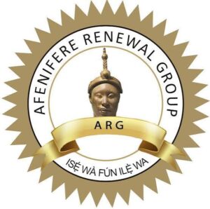 Cabals, Saboteurs Undermining Fight Against Insecurity – Afenifere Raises Alarm
