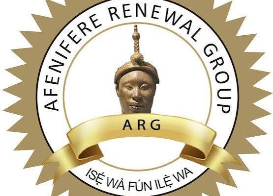 Cabals, Saboteurs Undermining Fight Against Insecurity – Afenifere Raises Alarm