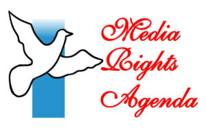 MRA Documents 86 Incidents of Attacks Against Journalists, Media Houses in 2025