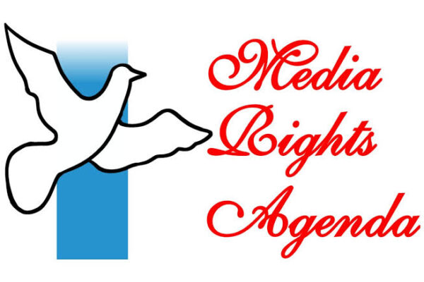 MRA Documents 86 Incidents of Attacks Against Journalists, Media Houses in 2025