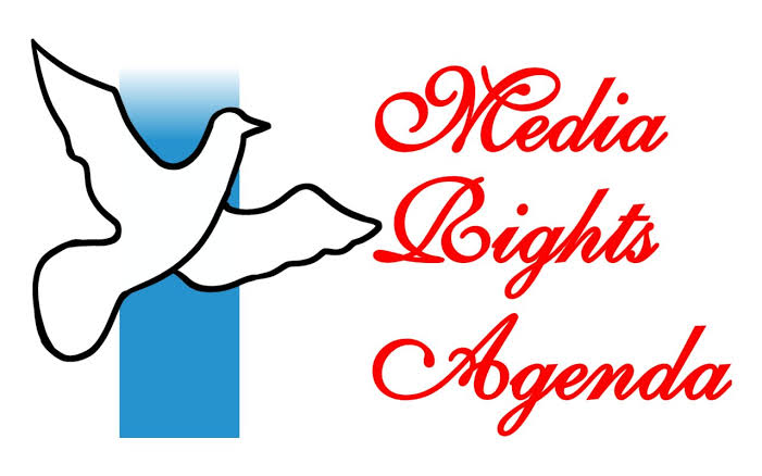 MRA Documents 86 Incidents of Attacks Against Journalists, Media Houses in 2025