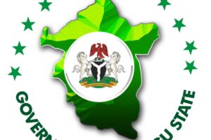 Enugu Government Cuts Land Rates By 60%, Bans Illegal Levies