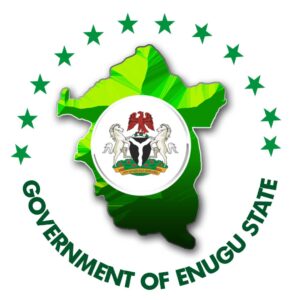 Enugu Government Cuts Land Rates By 60%, Bans Illegal Levies