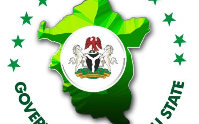 Enugu Government Cuts Land Rates By 60%, Bans Illegal Levies