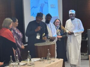 FG Moves to Reclaim Nigeria’s Global Standing in Cocoa Production