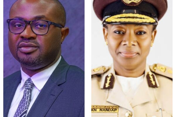 Passport Scam In Plain Sight: How FG, Interior Ministry, NIS Fleeced Impoverished Nigerians