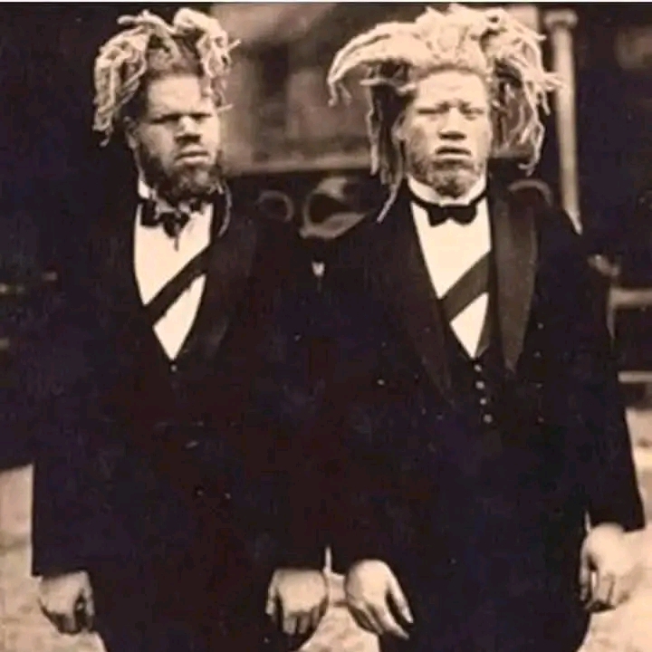 From Abduction to Reunion: How the Muse Brothers Were Lost for 28 Years