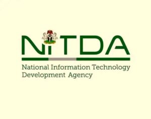 NITDA Warns About Possible Flaws In ChatGPT's New Version