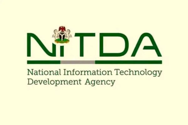 NITDA Warns About Possible Flaws In ChatGPT's New Version