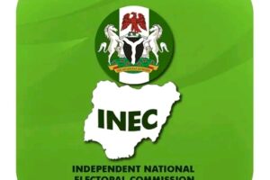 INEC Finalises 2027 Election Timetable, Awaits Parliament's Move On Key Law