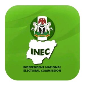 INEC Finalises 2027 Election Timetable, Awaits Parliament's Move On Key Law