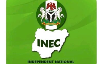 INEC Finalises 2027 Election Timetable, Awaits Parliament's Move On Key Law