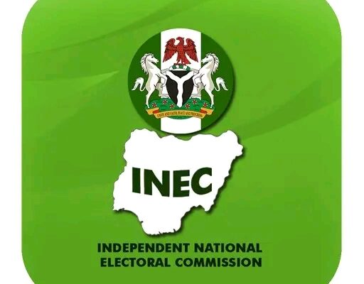 INEC Finalises 2027 Election Timetable, Awaits Parliament's Move On Key Law