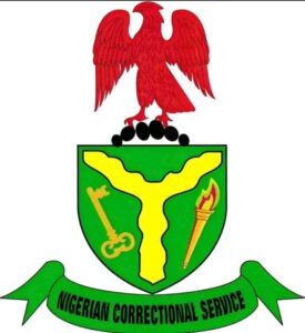 64% of Inmates Await Trial As NCoS Demands N198.85bn To Fix Ailing Prisons