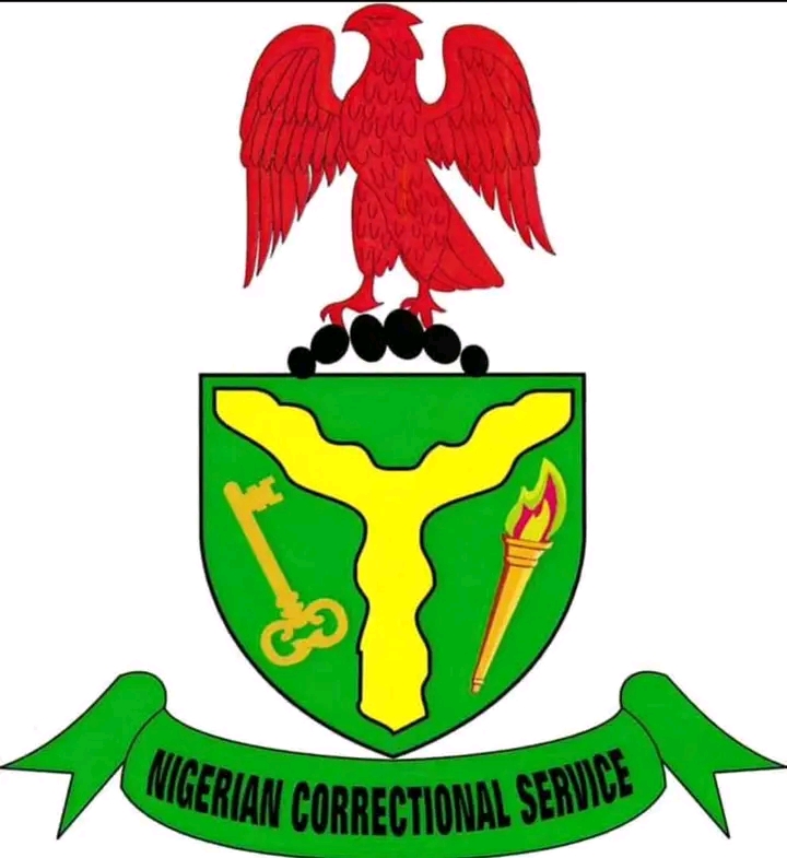 64% of Inmates Await Trial As NCoS Demands N198.85bn To Fix Ailing Prisons