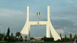 FCT Polls: APC Wins Five Chairmanship Seats As PDP Claims Gwagwalada