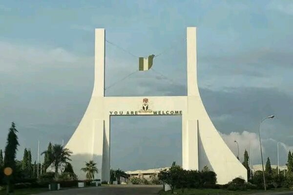 FCT Polls: APC Wins Five Chairmanship Seats As PDP Claims Gwagwalada