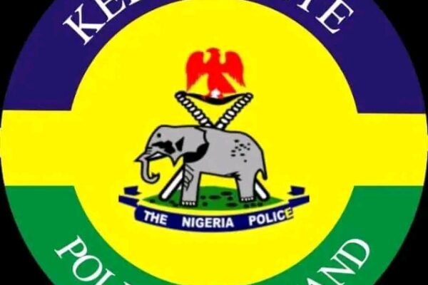 Police Confirms 33 Dead in Armed Cattle Rustling in Kebbi