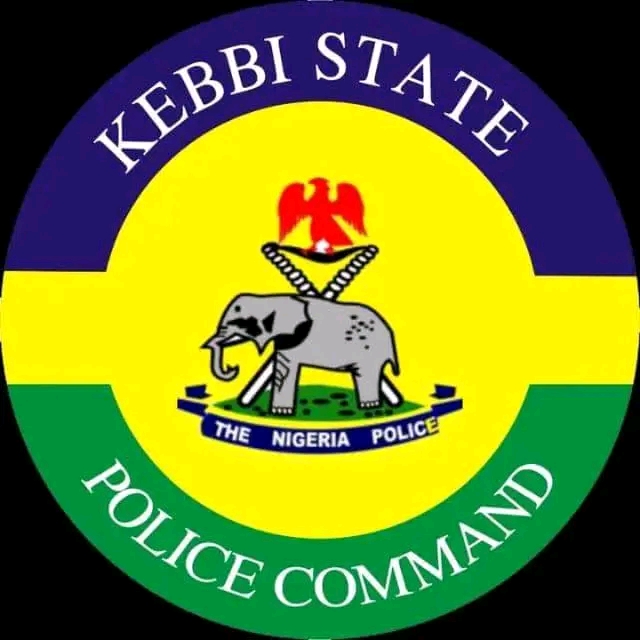 Police Confirms 33 Dead in Armed Cattle Rustling in Kebbi