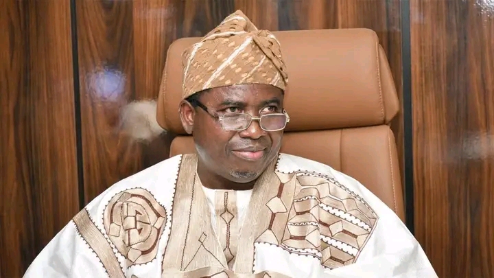 INEC Dismisses Calls for Chairman’s Removal, Says it Will be a Direct Assault on Its Independence