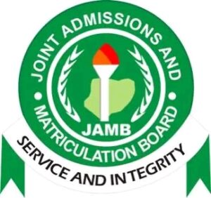 JAMB Debunks Increase in UTME Fees Claims